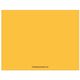 Yellow Cool Emoji Folded Note Cards Image 2 of 4